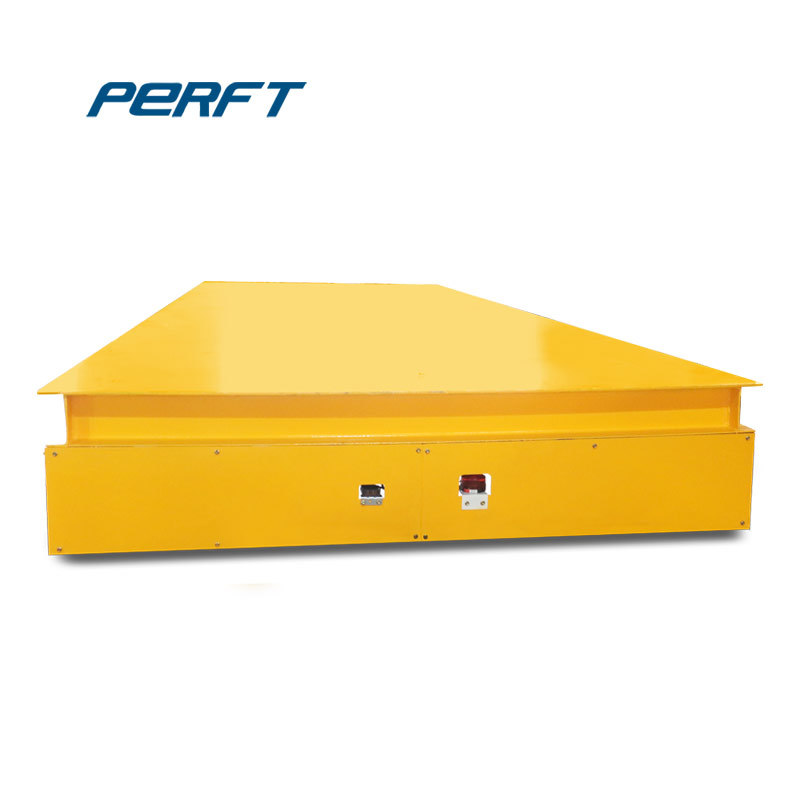 material transport carts manufacturer 5t-Perfect Material 